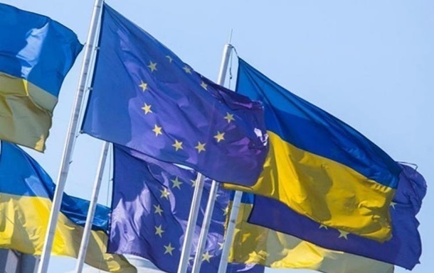 Тревожная весть из Кабмина: Киев может не получить транш от ЕС 