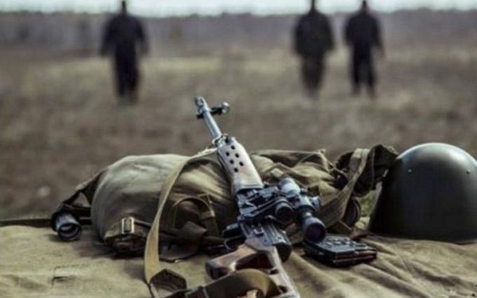 Ситуация в зоне АТО серьезно обострилась: погибли двое бойцов ВСУ
