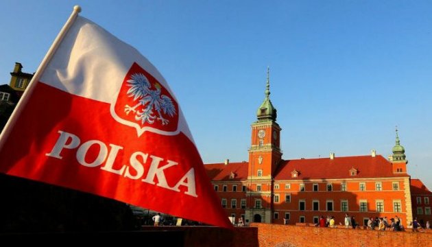 Экс-президенты Польши объединились и сделали шокирующее заявление