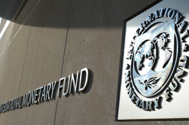 Назревает масштабный скачок мировой экономики: прогноз от МВФ