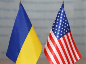 Эксперт усмотрел в упоминании Трампом «украинского саботажа» его кампании неидеальность отношений Украины и США