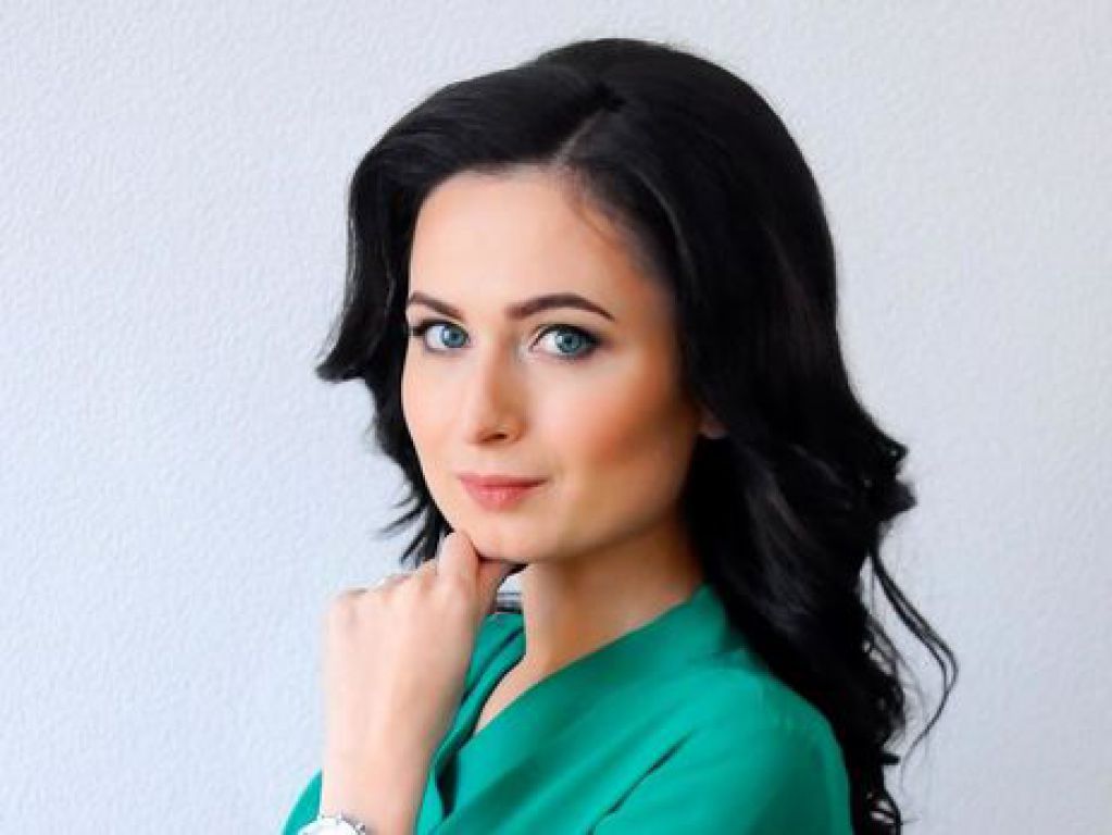 В лишении Вячеслава Соболева мандата депутата Киевоблсовета замешаны очень влиятельные люди