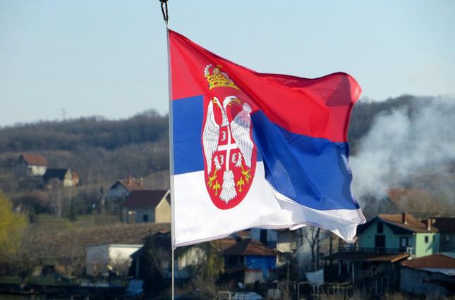 Wall Street Journal: РФ может разжечь новый конфликт на Балканах  