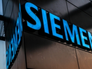 Скандал с Siemens подтолкнул послов ЕС к согласованию расширения санкций против РФ