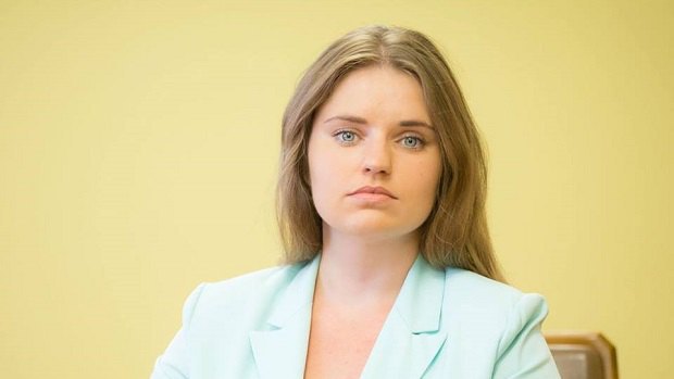 Что знает корпоративный секретарь Приватбанка