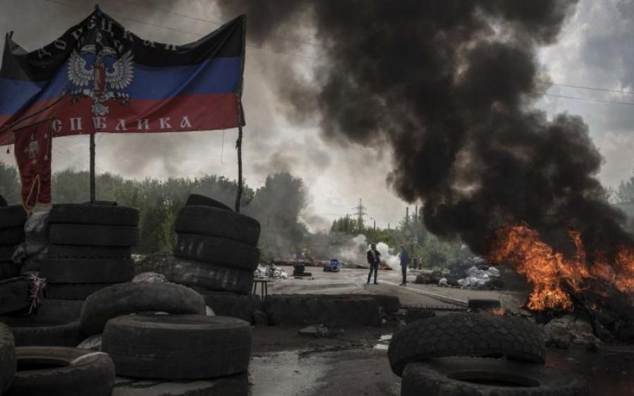 Тревожно: французы сделали важное заявление по Донбассу