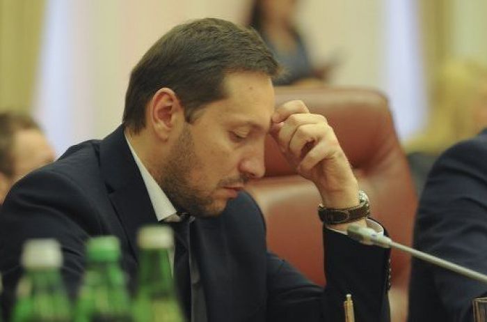 Комиксы Минстеця, или Как вернуть «заблудившихся» сыновей Украины