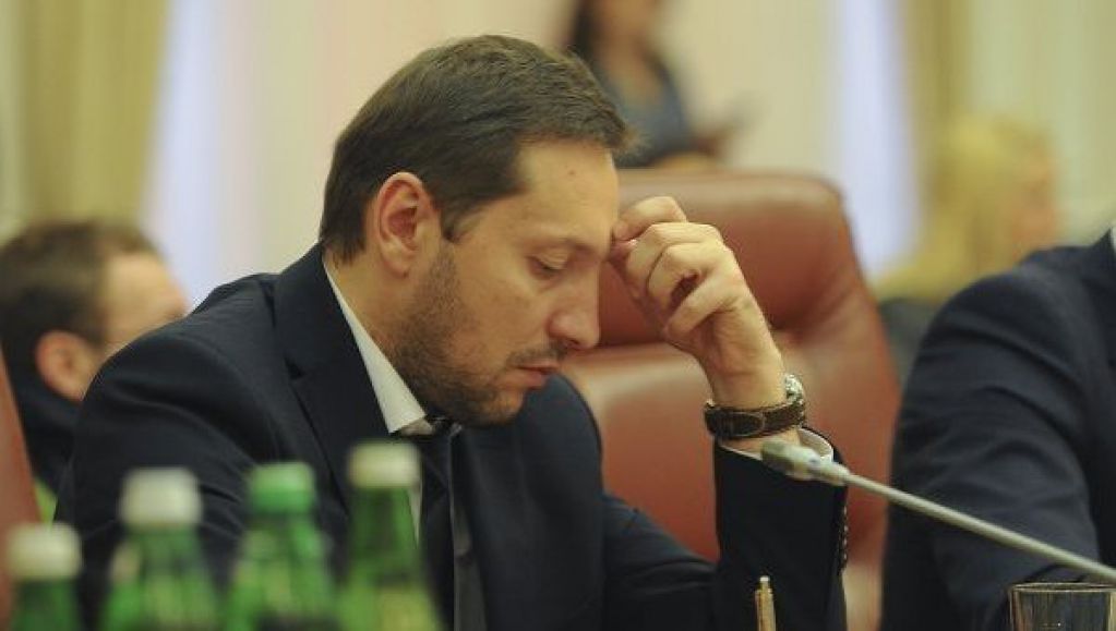 Комиксы Минстеця, или Как вернуть «заблудившихся» сыновей Украины