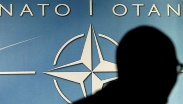 Эксперт: Такого бесславного провала НАТО еще не было