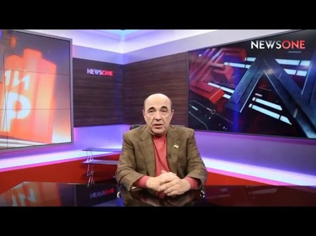 Отсидка, коррупция и поставка оружия террористам