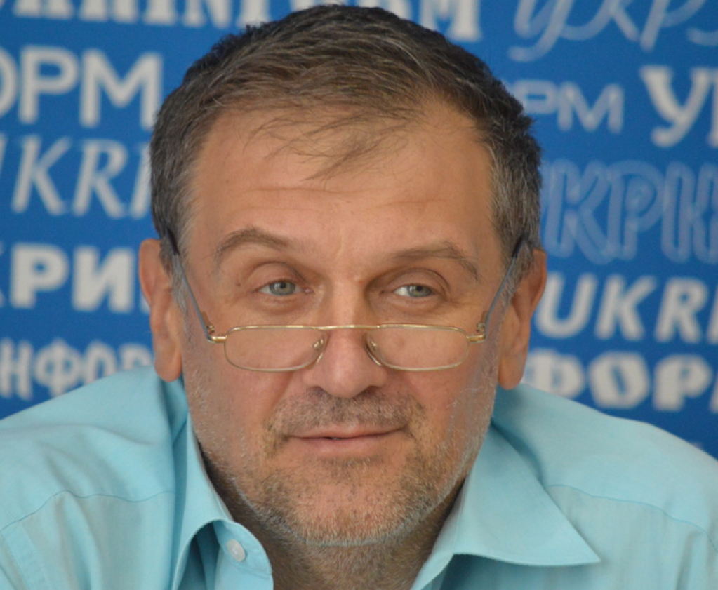Вчитися із захопленням: і за кордоном, і в Україні 
