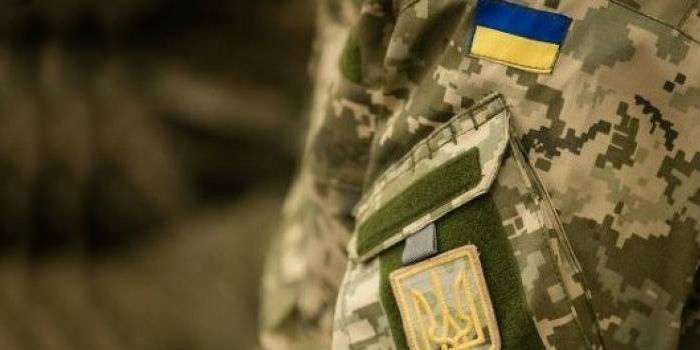 Под Киевом военный погиб во время учений, еще пятеро ранены