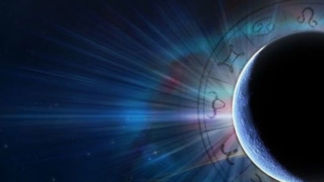 Гороскоп на 6-12 августа: затмения Луны и Солнца принесут большие перемены