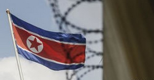 Северная Корея отказала Южной наладить отношения 
