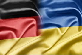 В Украину из Германии приедет уполномоченный по вопросам децентрализации