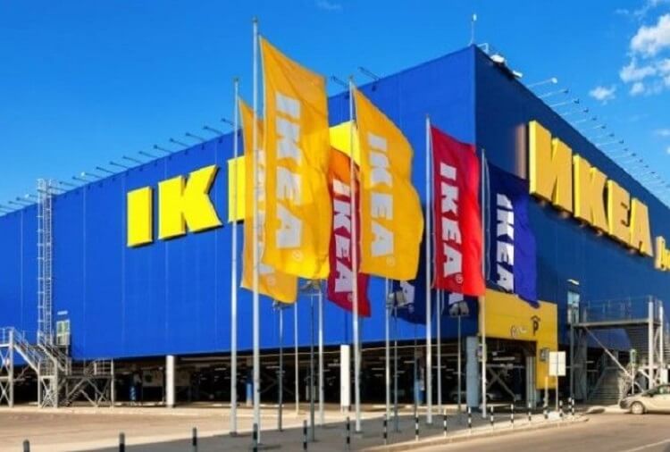 15 шокирующих фактов об IKEA, которых вы точно не знали