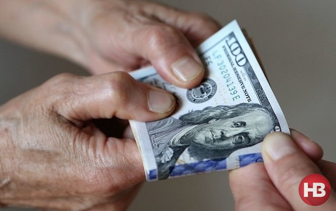 «Разрешено все, что прямо не запрещено»: НБУ обнародовал проект нового закона «О валюте»