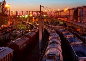 «Укрметаллургпром» грозится остановить ГОКи и прекратить экспорт ЖРС 