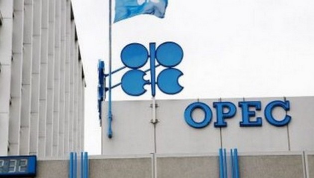 Нефтяная сделка ОПЕК трещит по швам