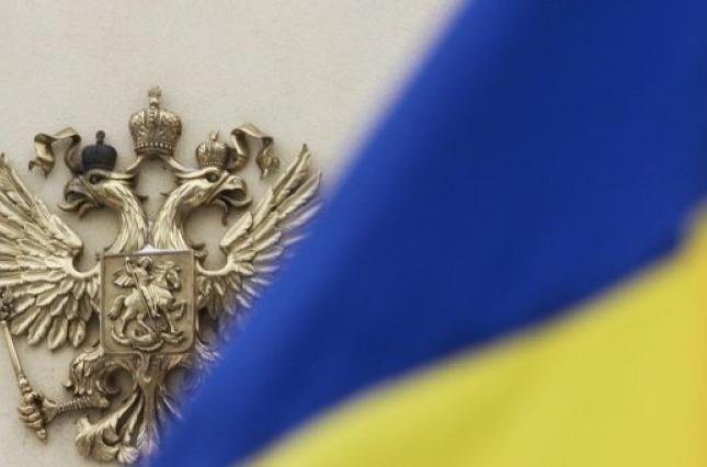 NYT: Украина может изменить Россию, достигнув успеха
