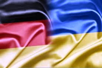На Медовый Спас в Украину прибудет посланник правительства Германии по вопросам децентрализации 