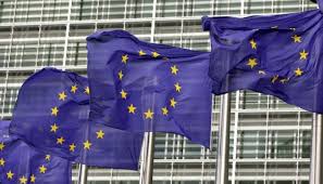На Китай подадут в суд восемь стран ЕС из-за подделки товарных знаков