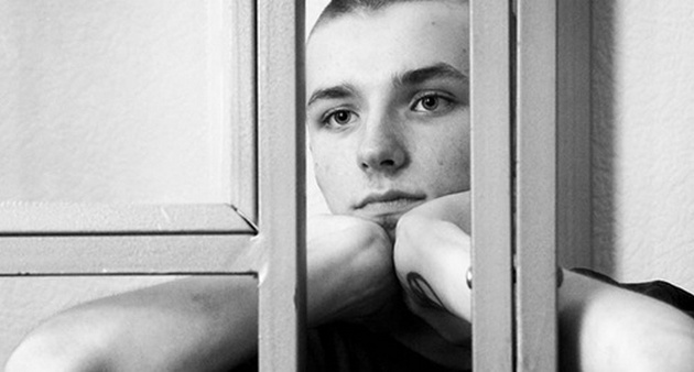 В России вынесли жестокий приговор гражданину Украины и его «пособнику»