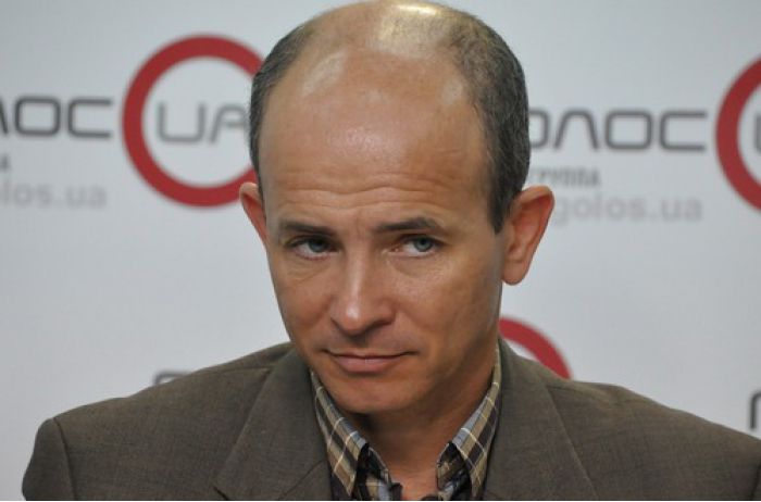Проблема українського неба: як розбудувати Гостомель та залучити лоукости 