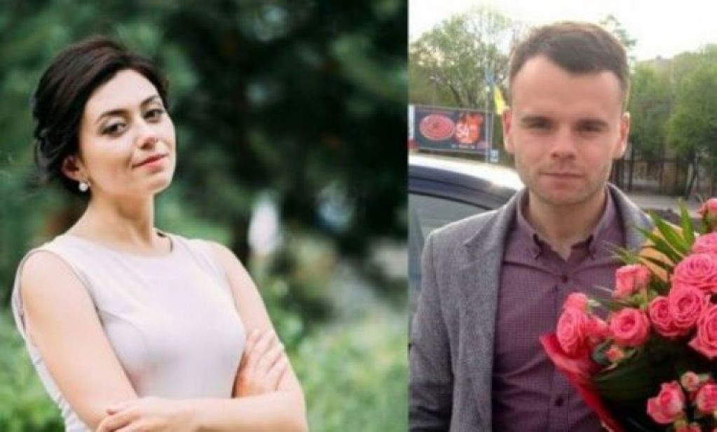 «Він з усіх сил рятував свою кохану Христину», - деталі трагедії на Тернопільському озері
