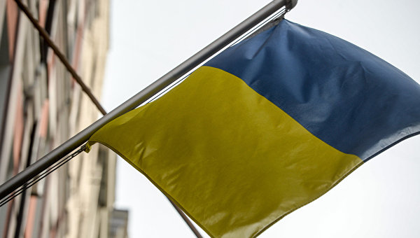 «Небожители» из украинского правительства решили узнать, чего хотят люди на земле