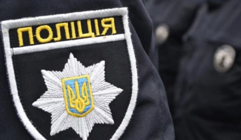 ГАИ возвращается: журналист уличил копов на старых методах (фото)