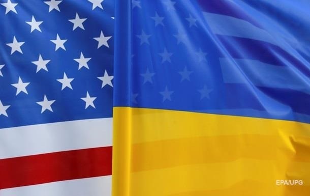 Глава Пентагона назвал свою истинную цель визита в Украину