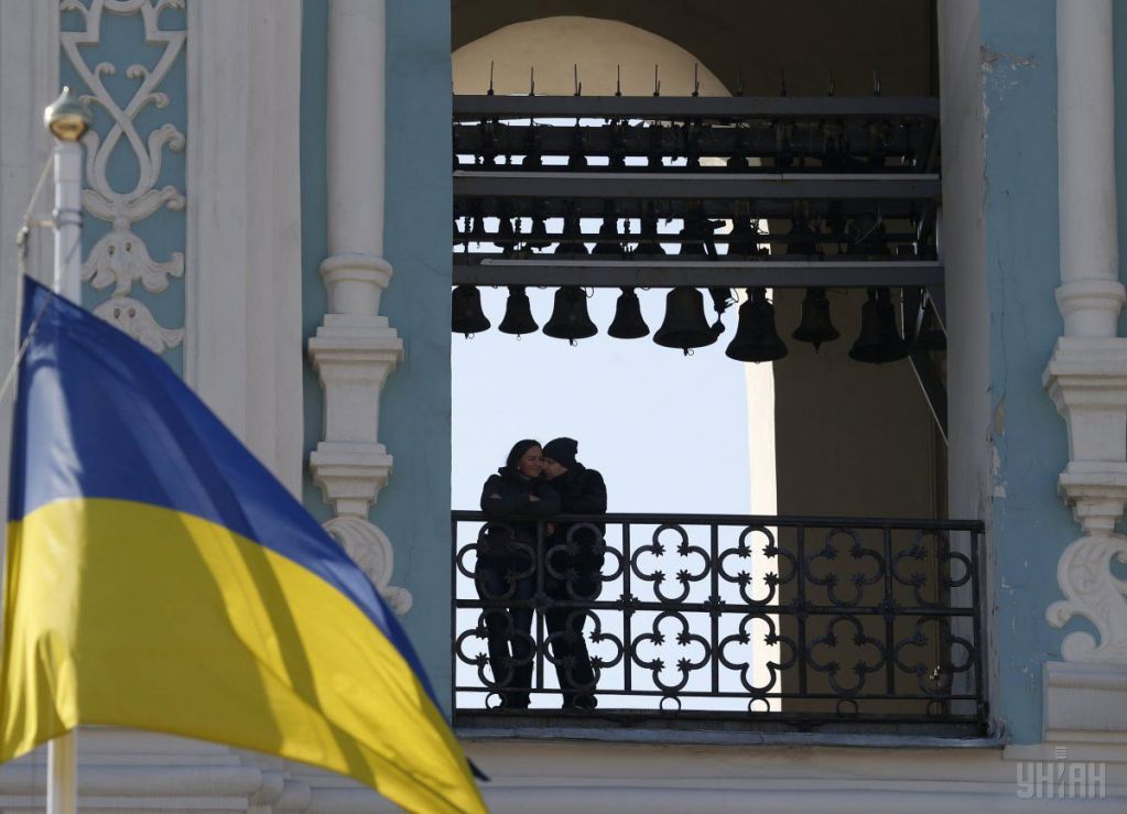 Демографічна ситуація в Україні: перемога українського способу життя над радянськими укладами 