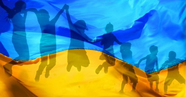  Празднуем День Независимости: куда пойти в Киеве 24-27 августа (АФИША) 