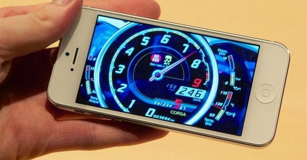 Вся правда о 3G безлимитах: в какие игры играют мобильные операторы