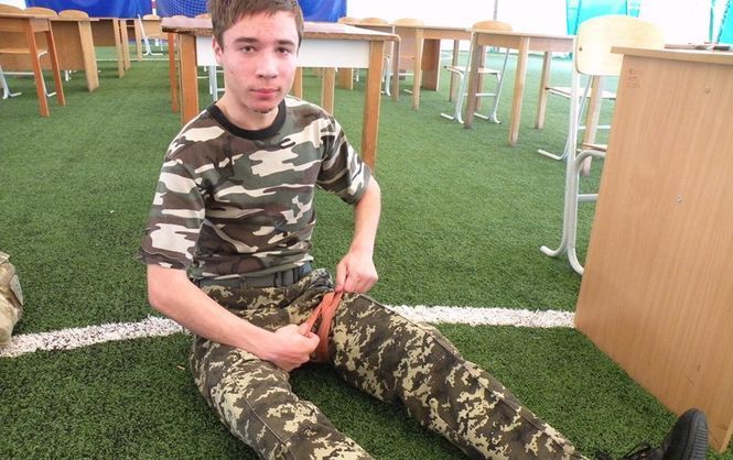 «Все было подстроено»: юная россиянка рассказала, как сотрудники ФСБ заманивали украинца в Беларусь