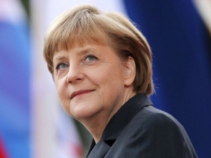 Не дождетесь: Меркель не пойдет на уступки Путину