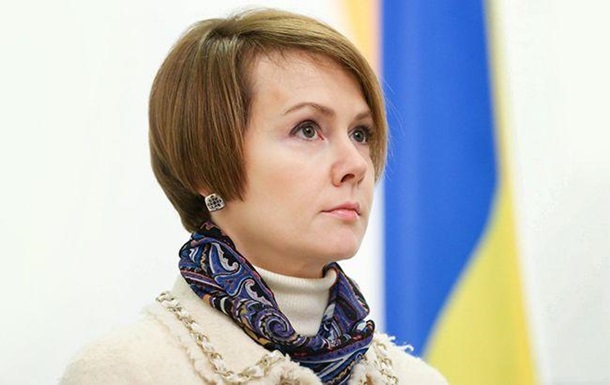 Партнер только на словах: МИД Украины раскритиковал действия Беларуси