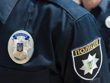 Дерзкое ограбление поставило на уши киевскую полицию: объявлен план перехват