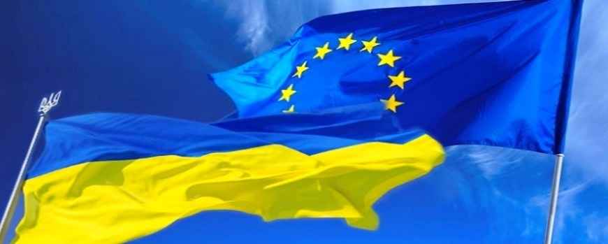 Европа точно предаст: назван настоящий союзник Украины