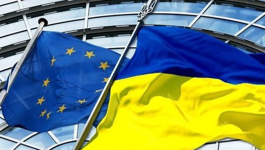 Ассоциация и долгосрочные риски Украины
