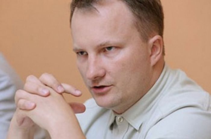 На часі – реформи 