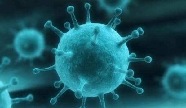 Украинцев атакует опасный штамм гриппа «Мичиган»