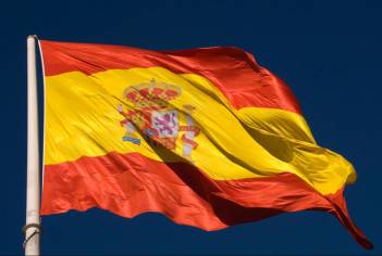 Генпрокуратура Испании хочет посадить членов регионального правительства Каталонии