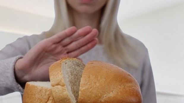 Диетологи призывают людей есть больше хлеба. И вот почему