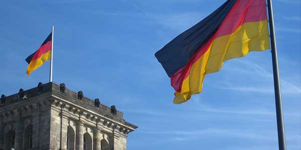 Германия в скандале: утечка информации подмяла репутацию лидера AfD 