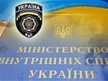 Прорыв на ПП «Шегини»: МВД установило личности 6 возможных организаторов