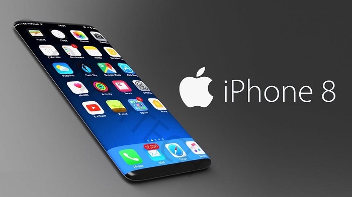 В яблочко: Все, что нужно знать о новых моделях Apple iPhone 8 и iPhone X