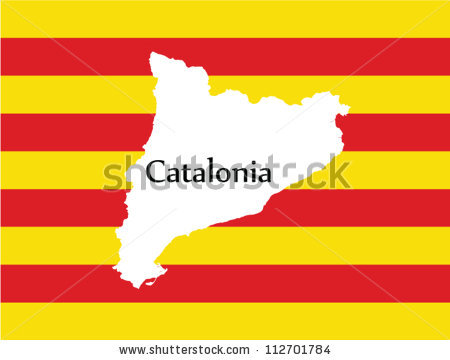 Госпрокуратура Испании взялась за 700 мэров в связи с референдумом в Каталонии