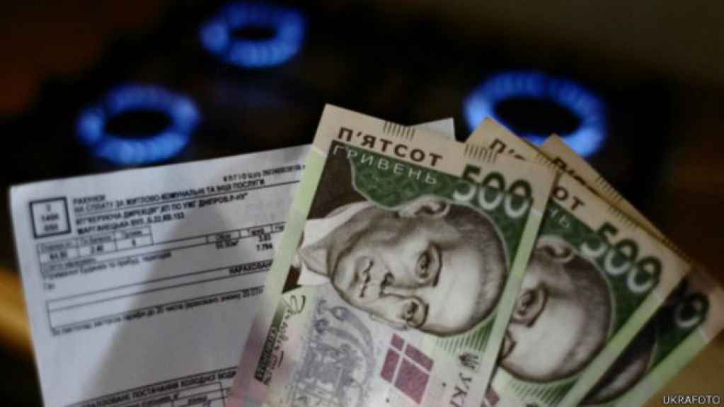 Що роблять субсидії зі свідомістю українців